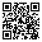 https://www.cd100.cn/news/8906.html