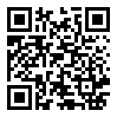 https://www.cd100.cn/news/8907.html