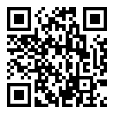 https://www.cd100.cn/news/8908.html