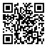 https://www.cd100.cn/news/8909.html