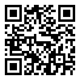 https://www.cd100.cn/news/891.html