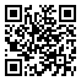 https://www.cd100.cn/news/8910.html