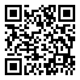 https://www.cd100.cn/news/8911.html