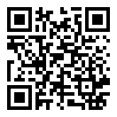 https://www.cd100.cn/news/8912.html