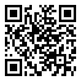 https://www.cd100.cn/news/8913.html