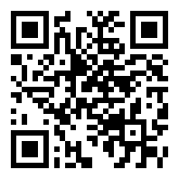 https://www.cd100.cn/news/8914.html