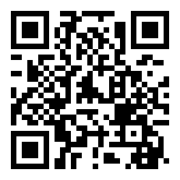 https://www.cd100.cn/news/8915.html