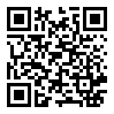 https://www.cd100.cn/news/8916.html