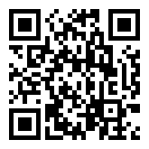 https://www.cd100.cn/news/8917.html