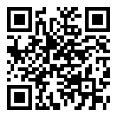 https://www.cd100.cn/news/8918.html