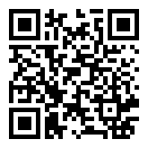 https://www.cd100.cn/news/8919.html
