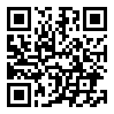 https://www.cd100.cn/news/892.html