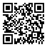 https://www.cd100.cn/news/8920.html