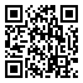 https://www.cd100.cn/news/8922.html