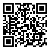 https://www.cd100.cn/news/8923.html