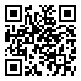 https://www.cd100.cn/news/8924.html
