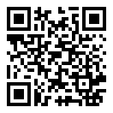 https://www.cd100.cn/news/8925.html