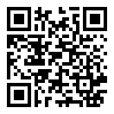 https://www.cd100.cn/news/8926.html