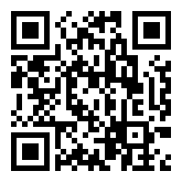 https://www.cd100.cn/news/8927.html