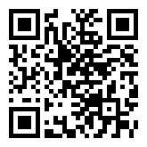 https://www.cd100.cn/news/8929.html