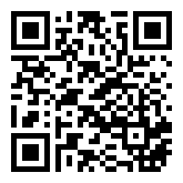 https://www.cd100.cn/news/893.html
