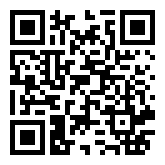 https://www.cd100.cn/news/8930.html
