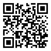 https://www.cd100.cn/news/8931.html