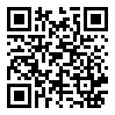https://www.cd100.cn/news/8932.html