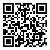 https://www.cd100.cn/news/8933.html