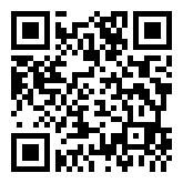 https://www.cd100.cn/news/8934.html