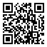 https://www.cd100.cn/news/8935.html