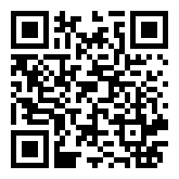 https://www.cd100.cn/news/8936.html