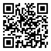 https://www.cd100.cn/news/8937.html