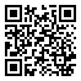 https://www.cd100.cn/news/8938.html