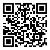 https://www.cd100.cn/news/8939.html