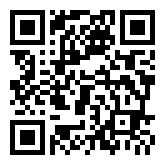 https://www.cd100.cn/news/894.html