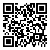https://www.cd100.cn/news/8940.html