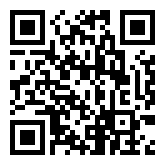 https://www.cd100.cn/news/8941.html