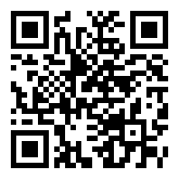 https://www.cd100.cn/news/8942.html