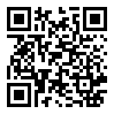 https://www.cd100.cn/news/8943.html