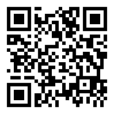 https://www.cd100.cn/news/8944.html