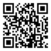 https://www.cd100.cn/news/8945.html