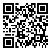 https://www.cd100.cn/news/8946.html