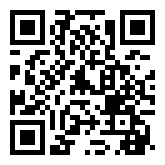 https://www.cd100.cn/news/8947.html