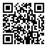 https://www.cd100.cn/news/8948.html