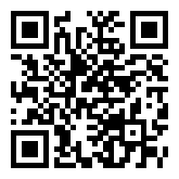 https://www.cd100.cn/news/8949.html