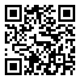 https://www.cd100.cn/news/895.html