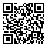 https://www.cd100.cn/news/8950.html