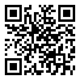 https://www.cd100.cn/news/8951.html