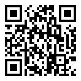 https://www.cd100.cn/news/8952.html
